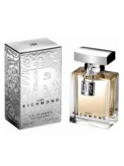 John Richmond John Richmond Eau De Parfum 100ml donna