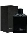 Eau De Parfum John Richmond Black Metal 100ml