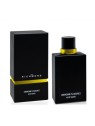 Profumo unisex John Richmond Piaceri sconosciuti Bomba acida 100ml