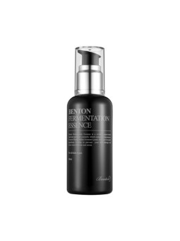 Benton Fermentation Essence 100ml donna