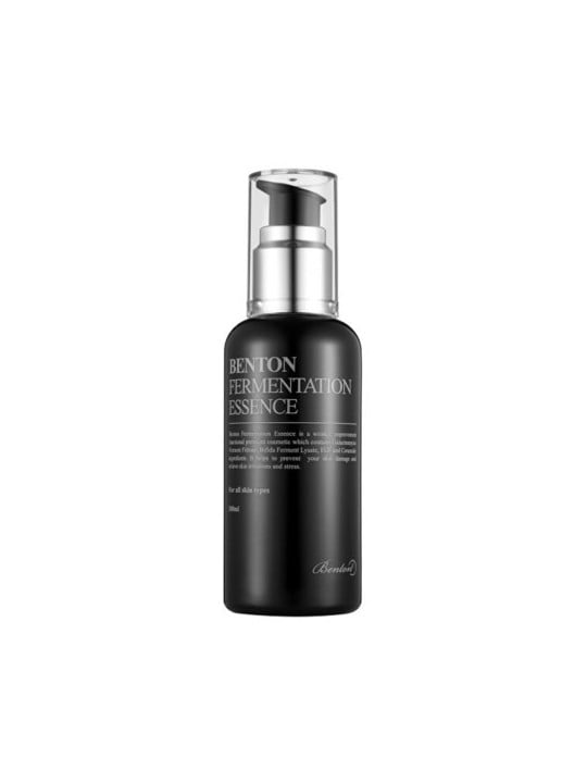 Benton Fermentation Essence 100ml donna