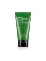 Crema Benton ALOE HYALURON 50 gr donna
