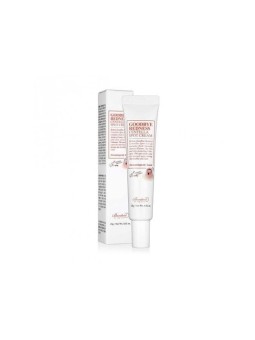 Benton ADDIO ROSSORE CENTELLA crema spot 15 gr donna
