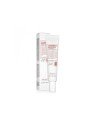 Benton ADDIO ROSSORE CENTELLA crema spot 15 gr donna