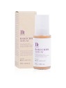 Benton Bakuchiol Serum - Rivoluziona la tua pelle