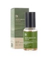 Siero Benton Deep Green Tea 30ml per donna