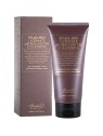 Benton Snail Bee Ultimate Cleansing Foam 150ml
