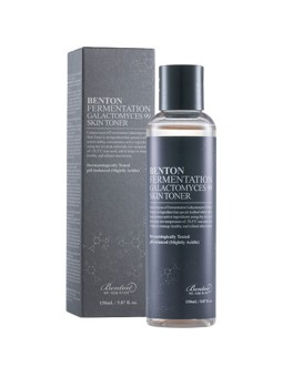 Benton Galactomyces 99 Tonico Viso 150ml