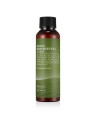 Lozione Benton Deep Green Tea 120 ml