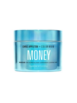 Color WOW Chris Appleton Money Masque 215ml Dry Hair