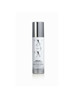 Color WOW Dream Filter Pre-Shampoo 200ml