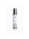 Color WOW Dream Filter Pre-Shampoo 200ml