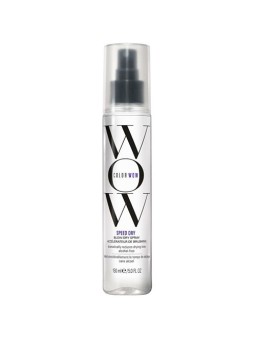 Speed Dry Blow Dry Spray - Sprej pro zkrï¿½ï¿½cenï¿½ï¿½ doby fï¿½ï¿½novï¿½ï¿½nï¿½ï¿½