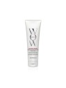 Color WOW Color Security Conditioner NormalThick capelli da normali a spessi Balsamo per la protezione del colore donna 250ml