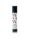 Color Wow Pop & Lock High Gloss Finish Spray per lo styling Per una brillante lucentezza di capelli 55ml donna Color Wow www.ess