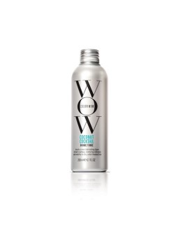 Color Wow Tonico bionico al cocktail di cocco donna 200ml