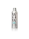 Color Wow Tonico bionico al cocktail di cocco donna 200ml