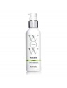 Color Wow Kale Cocktail Bionic Tonic per capelli fragili
