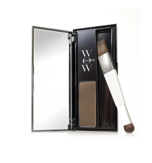 Color WOW Root Cover Up 2,1g Black acquista 