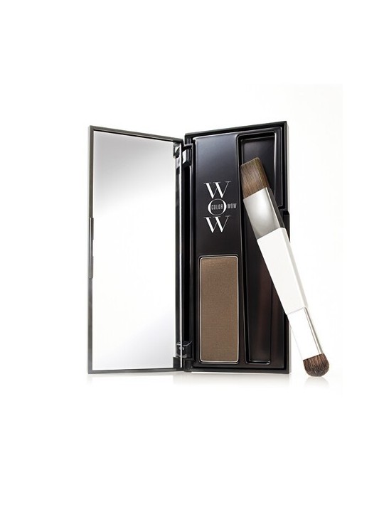 Color WOW Root Cover Up 2,1g Black acquista 
