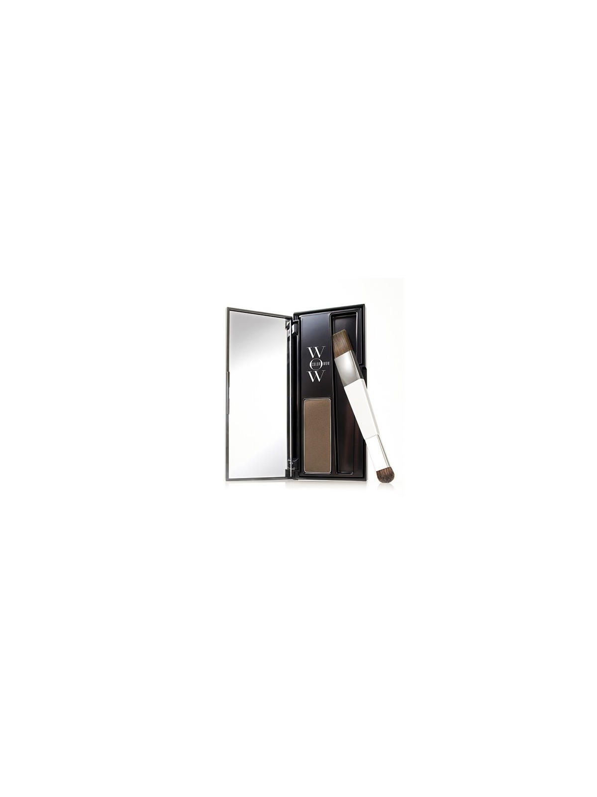 Color WOW Root Cover Up 2,1g Black acquista 