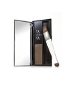 Color WOW Root Cover Up 2,1g Black acquista 