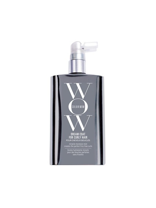 Color Wow Dream Coat Capelli Ricci 200ml
