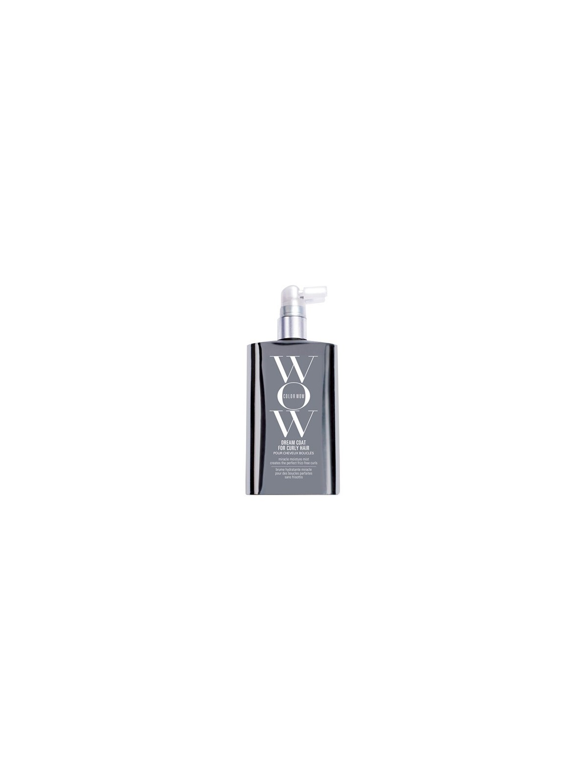 Color Wow Dream Coat Capelli Ricci 200ml