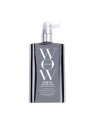 Color Wow Dream Coat Capelli Ricci 200ml