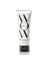 One Minute Transformation Styling Cream