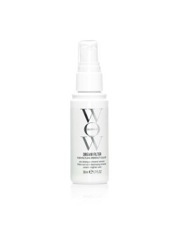 Color Wow Travel Dream Filter PreShampoo Cura preshampoo don