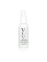 Color Wow Travel Dream Filter PreShampoo Cura preshampoo don