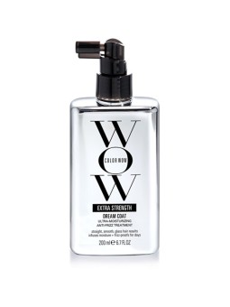 Color WOW Dream Coat - Extra Strenght 200ml Anti-Frizz Treatment