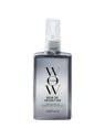 Color Wow Dream Coat per capelli ricci Miracle Moisture Mist Spray definizione onde 75ml donna Color Wow www.essenzetotalstyle.c