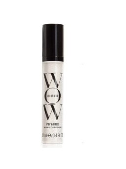 Color Wow Pop & Lock High Gloss Serum 12ml
