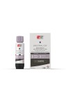 DS Laboratories SpectralCsf Sistema rivitalizzante per capelli rivoluzionario donna 60ml