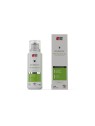 DS Laboratories Gel anticellulite OligoDx donna 150ml