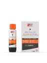 Treatment Anti-Thinning Capelli Donna 60ml
