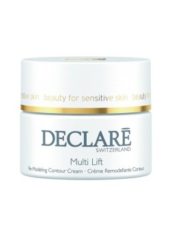Crema Declaré Agecontrol Multi Lift 50ml
