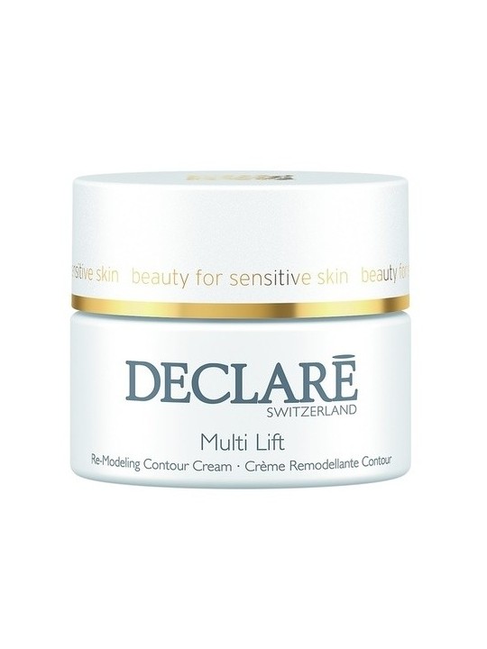 Crema Declaré Agecontrol Multi Lift 50ml