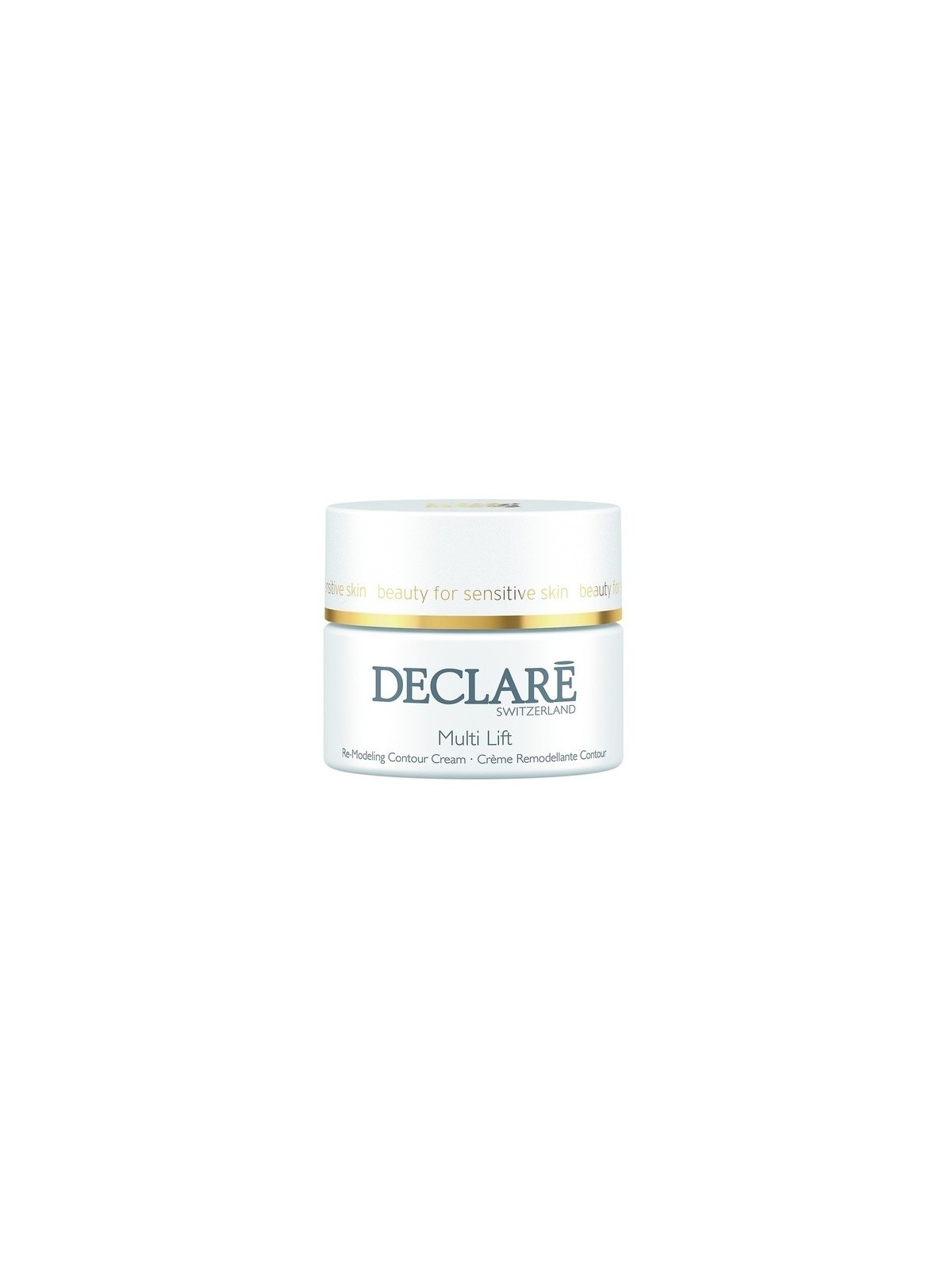 Crema Declaré Agecontrol Multi Lift 50ml