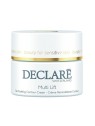 Crema Declaré Agecontrol Multi Lift 50ml