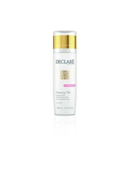 Declare Softcleansing Cleansing Milk 400ml
