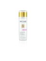 Declare Softcleansing Cleansing Milk 400ml