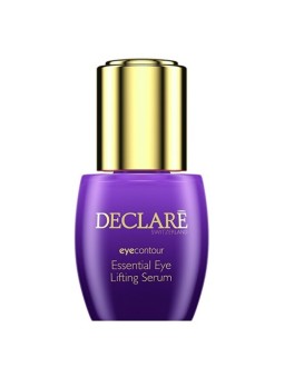 Declare Essential Eye Lifting Serum