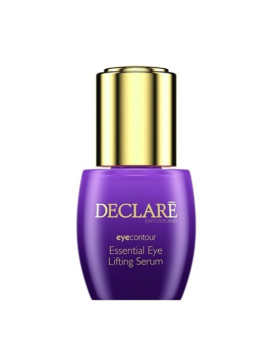 Declare Essential Eye Lifting Serum