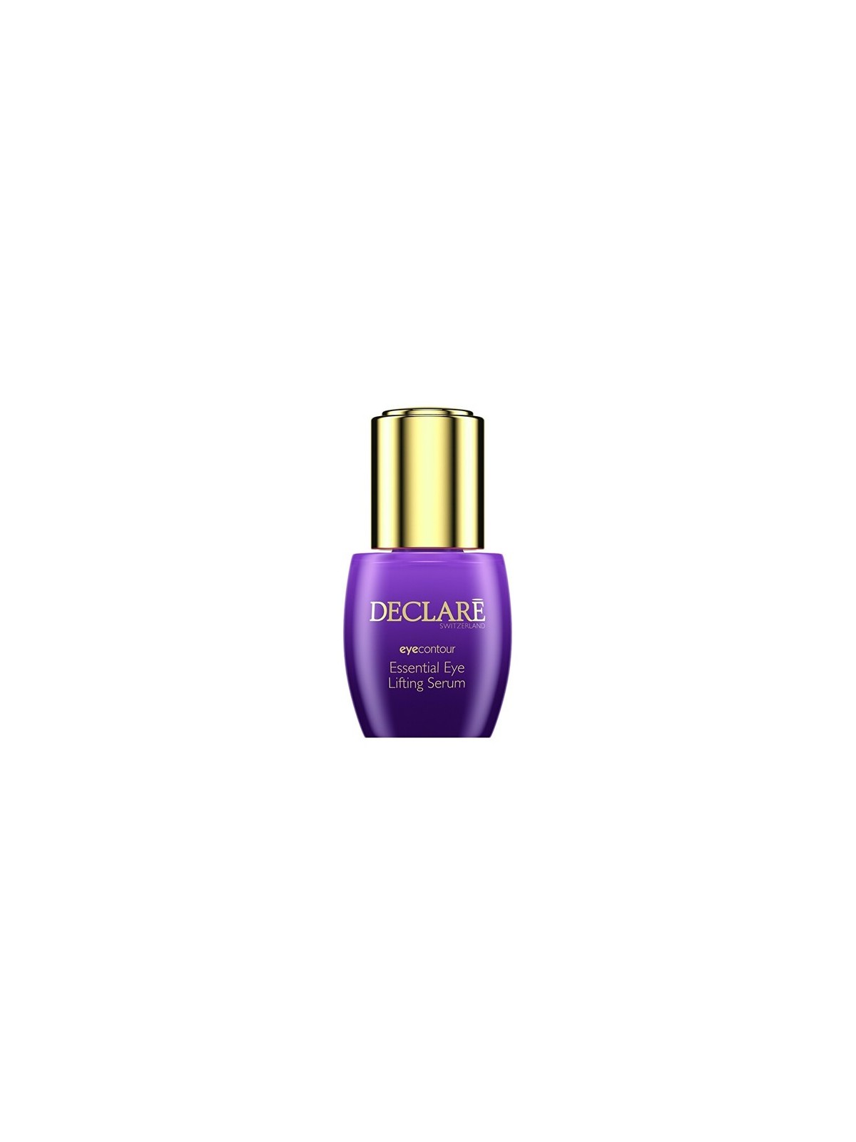 Declare Essential Eye Lifting Serum