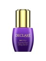 Declare Essential Eye Lifting Serum