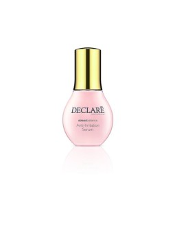 Siero Anti-Irritazione 50ml