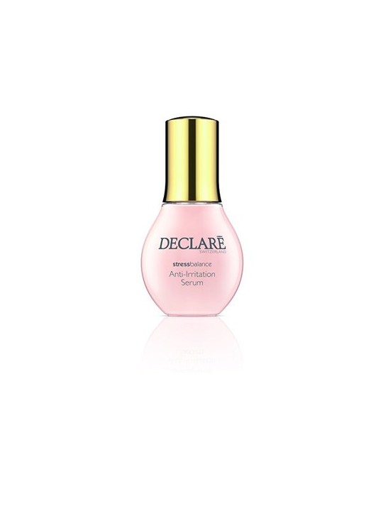 Siero Anti-Irritazione 50ml